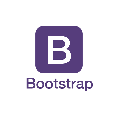 Bootstrap image not found