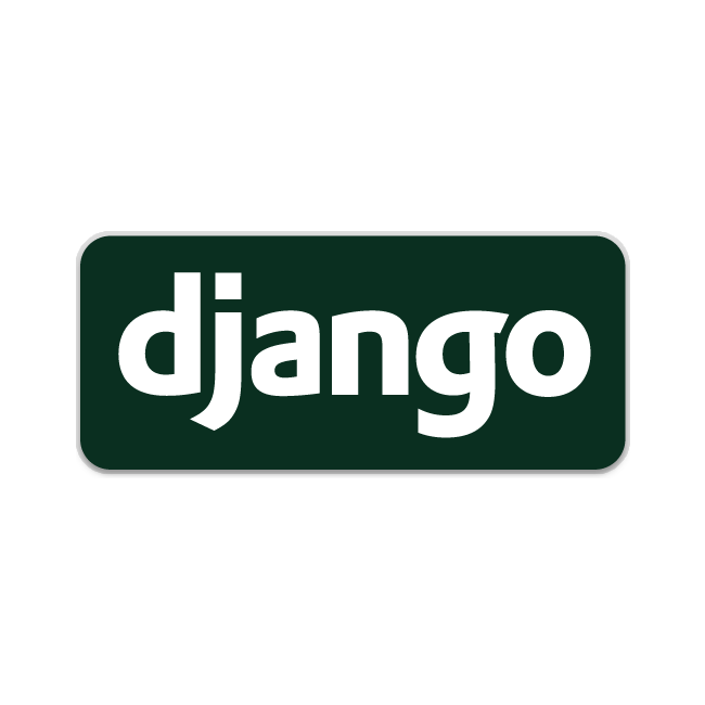Django image not found